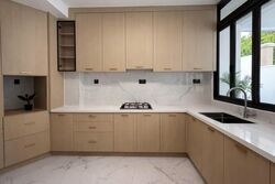 Seletar Hills Estate (D28), Semi-Detached #554184671